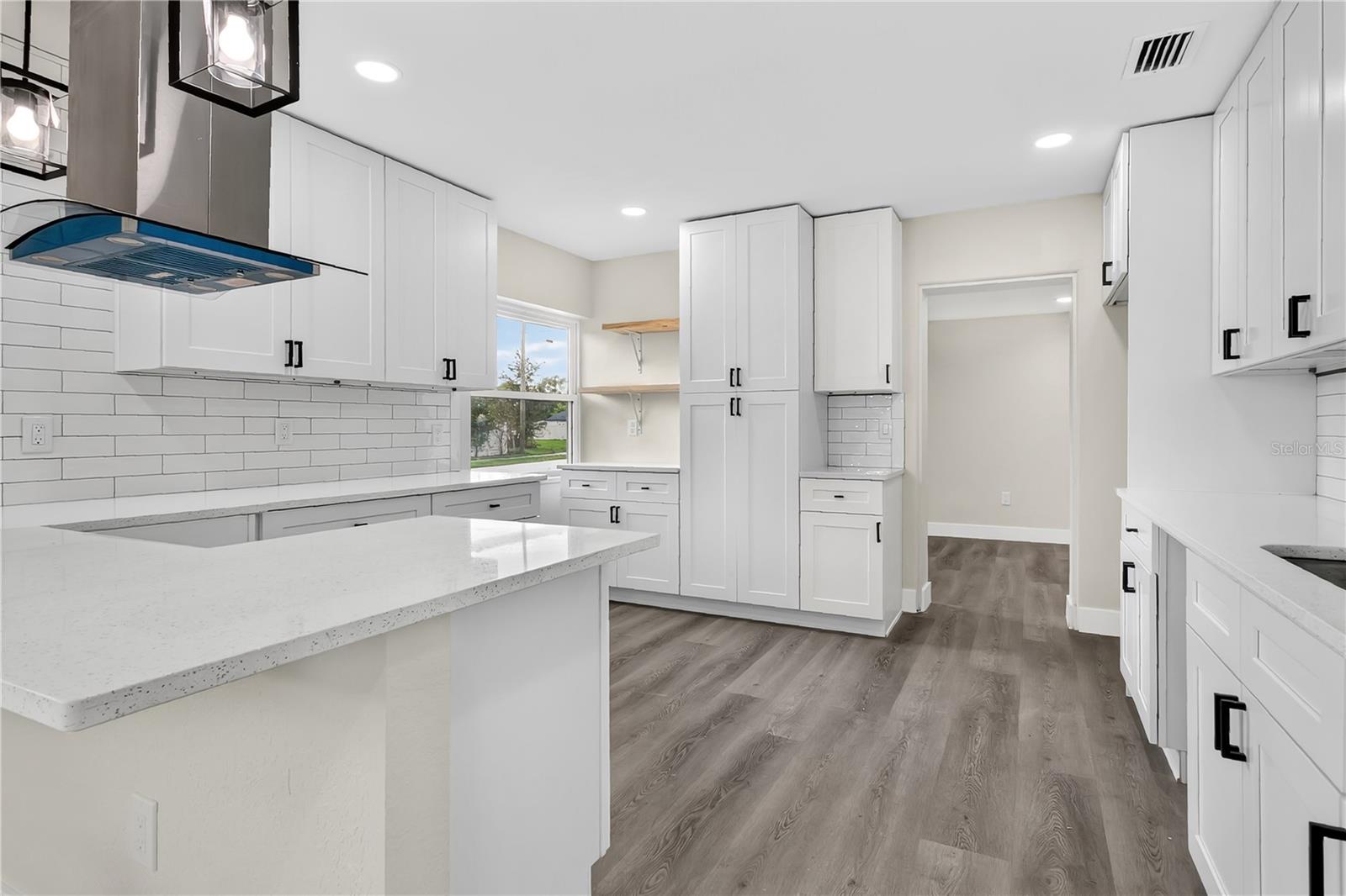 2612 ROXBURY ROAD, Winter Park, FL 32789