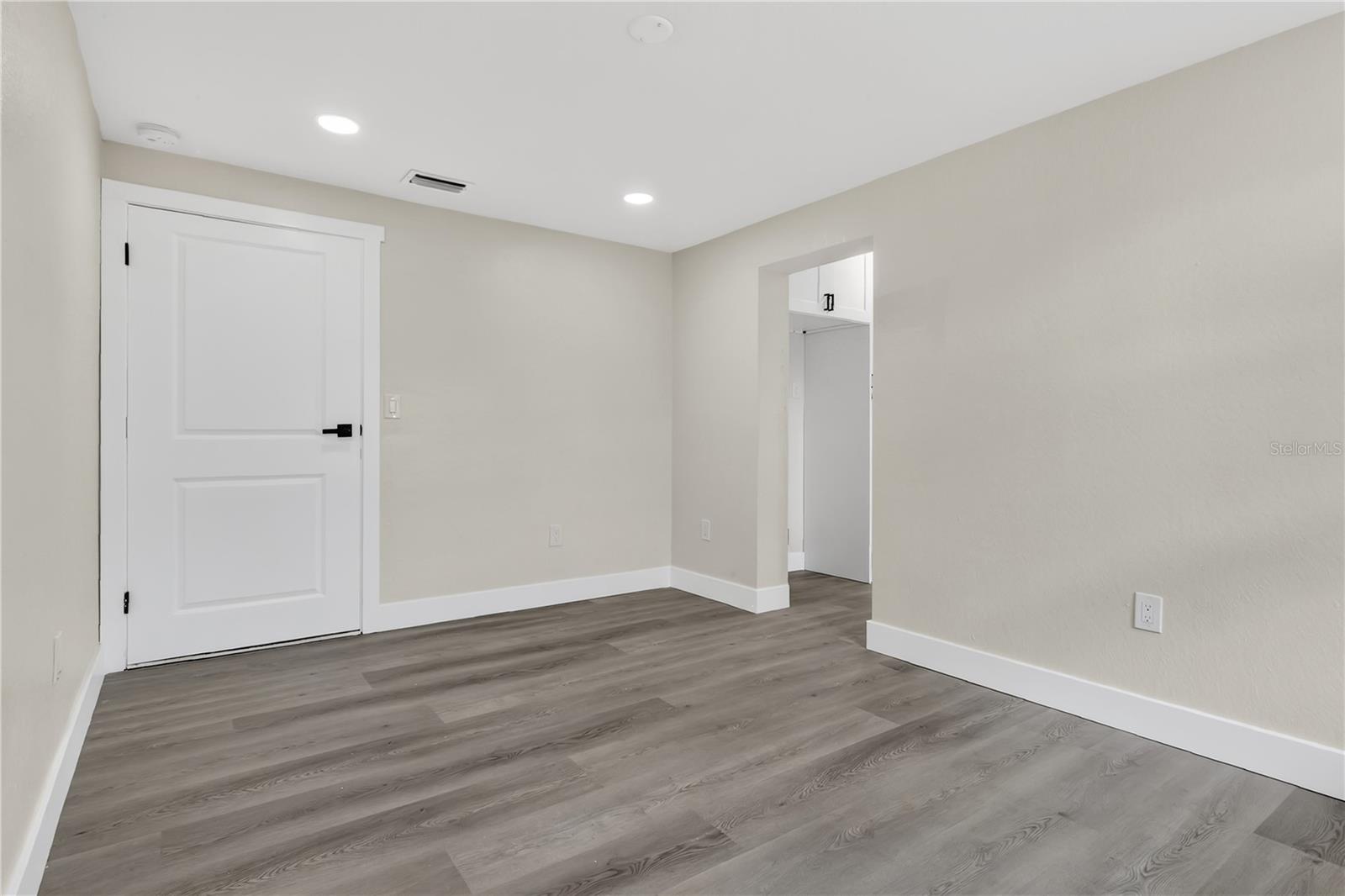 2612 ROXBURY ROAD, Winter Park, FL 32789