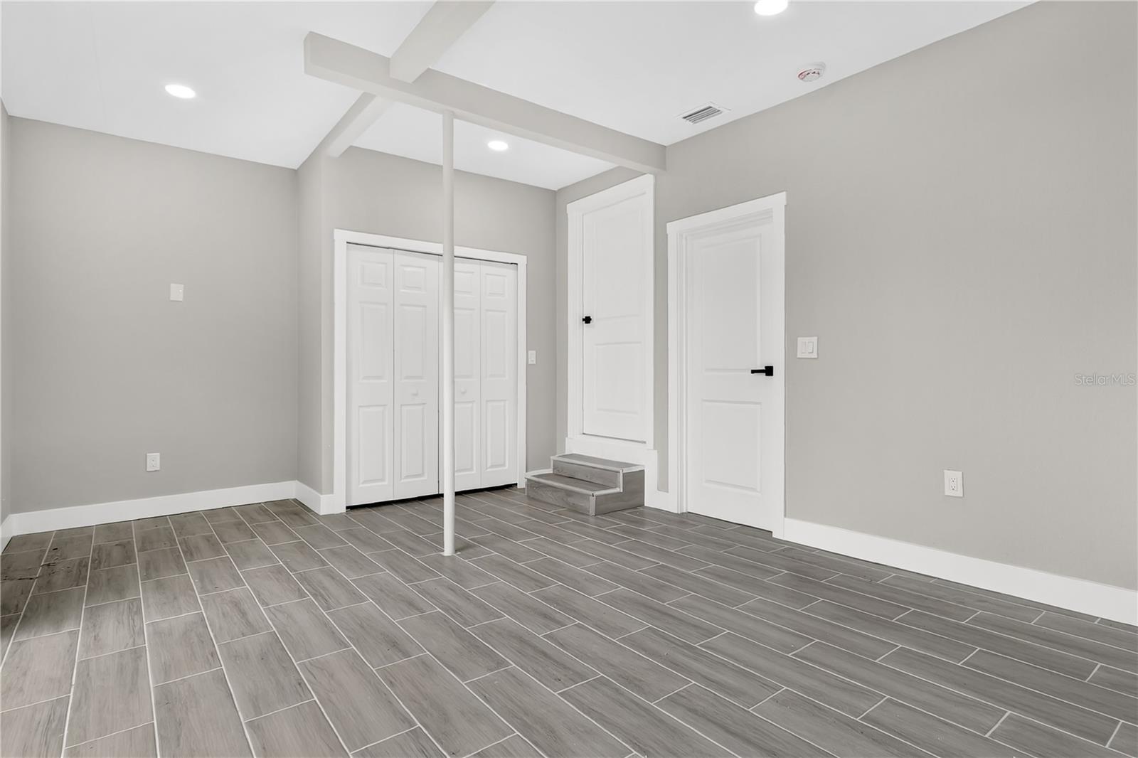 2612 ROXBURY ROAD, Winter Park, FL 32789