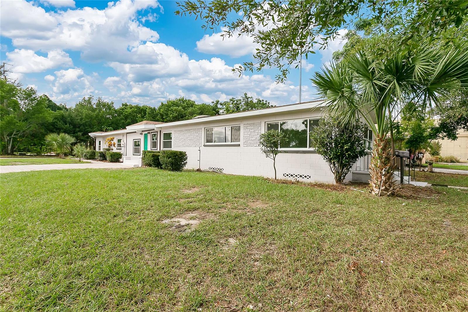 2612 ROXBURY ROAD, Winter Park, FL 32789
