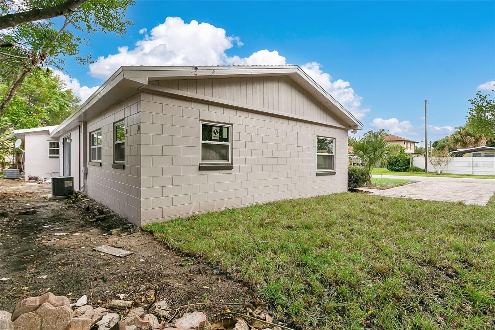 2612 ROXBURY ROAD, Winter Park, FL 32789