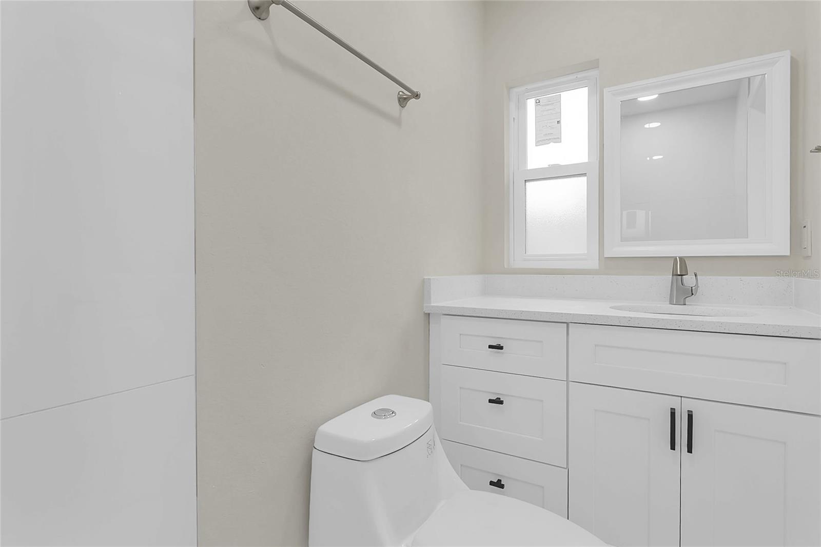 2612 ROXBURY ROAD, Winter Park, FL 32789