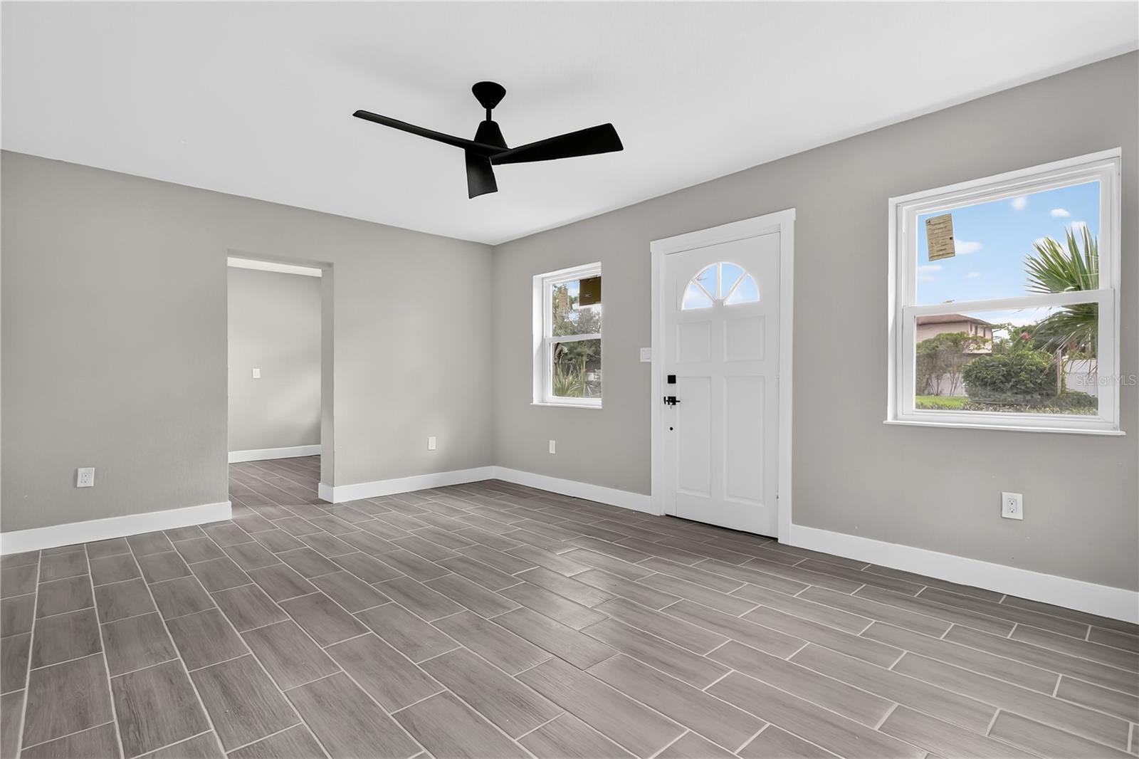 2612 ROXBURY ROAD, Winter Park, FL 32789