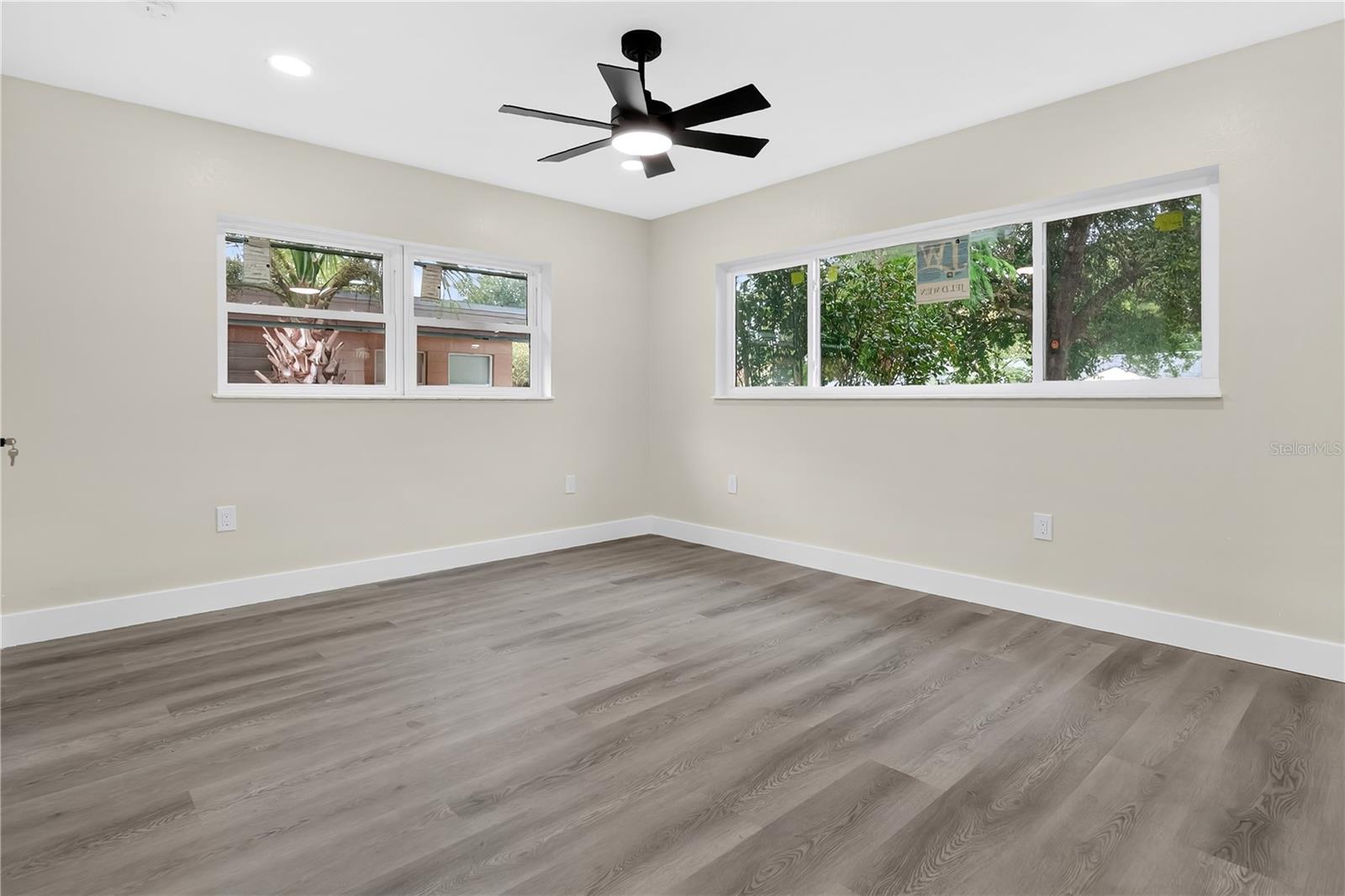 2612 ROXBURY ROAD, Winter Park, FL 32789