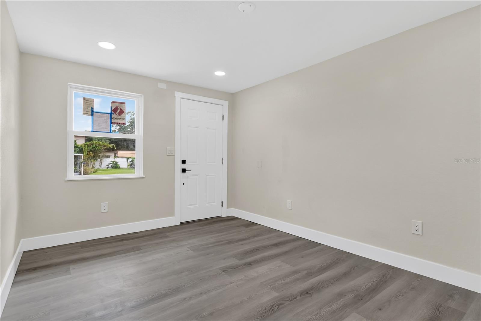 2612 ROXBURY ROAD, Winter Park, FL 32789