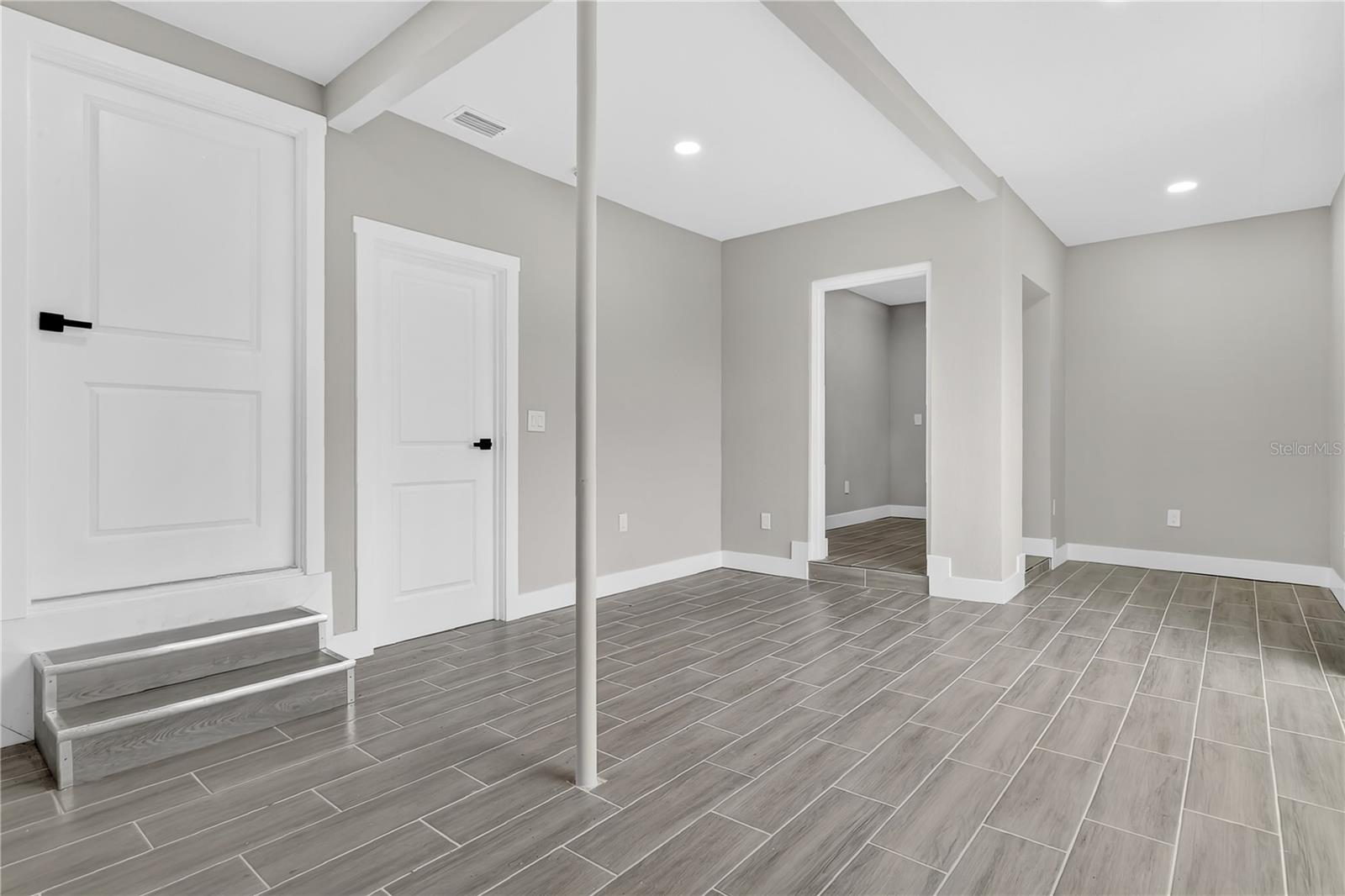 2612 ROXBURY ROAD, Winter Park, FL 32789