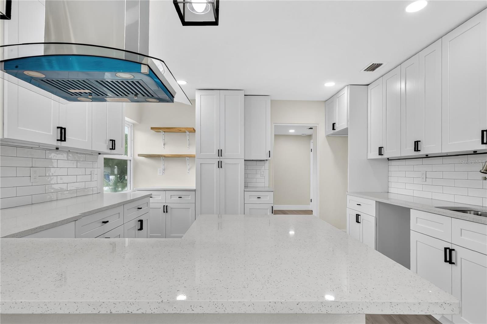 2612 ROXBURY ROAD, Winter Park, FL 32789