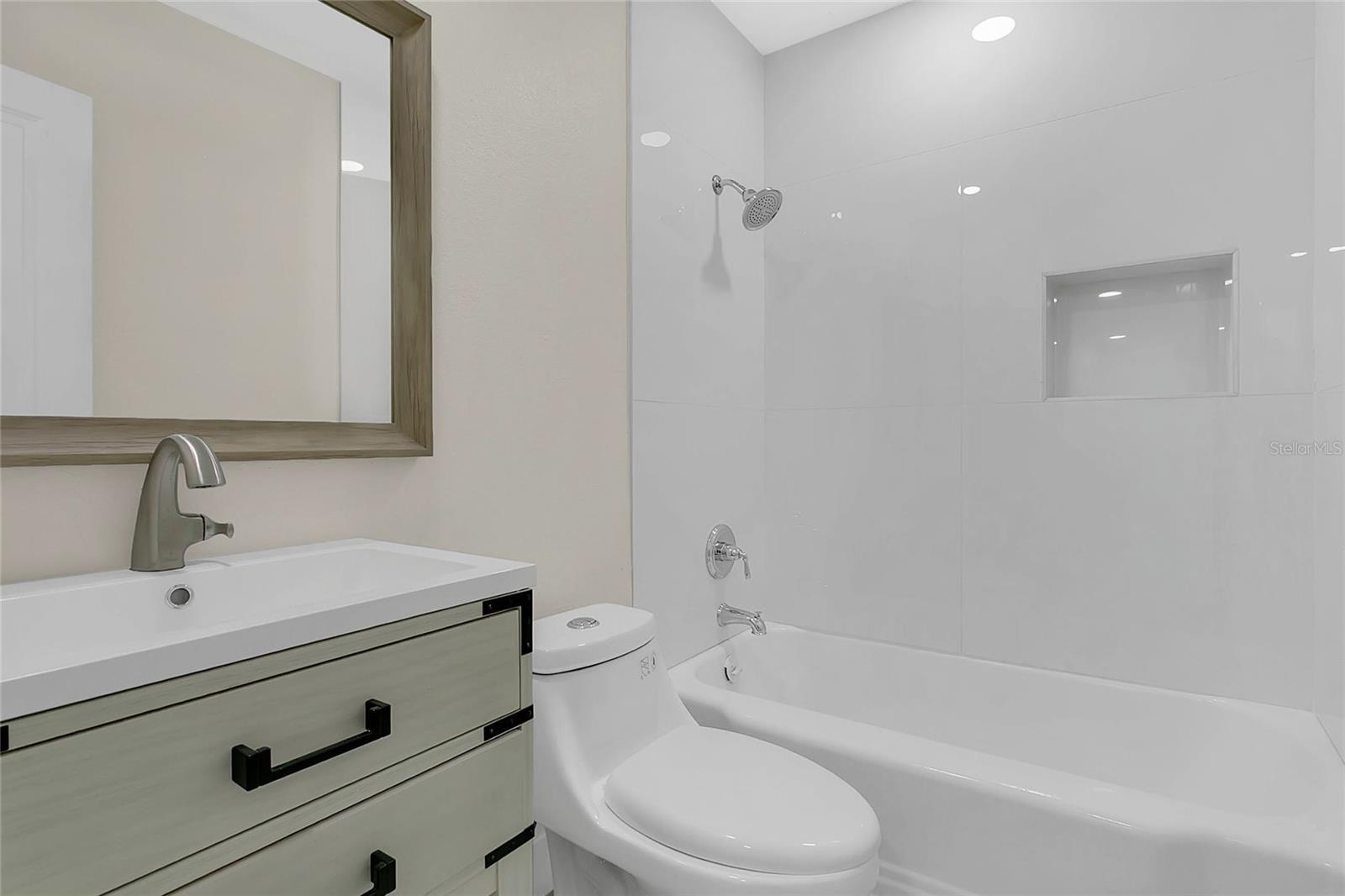 2612 ROXBURY ROAD, Winter Park, FL 32789