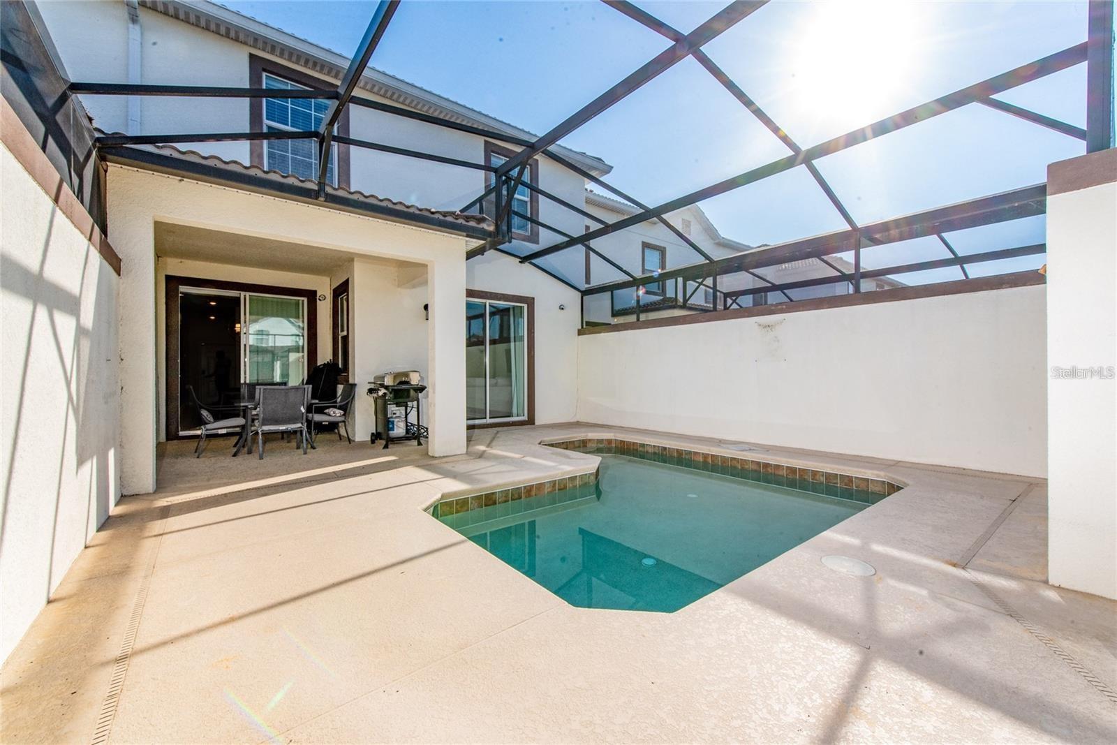 8930 STINGER DRIVE, Davenport, FL 33896