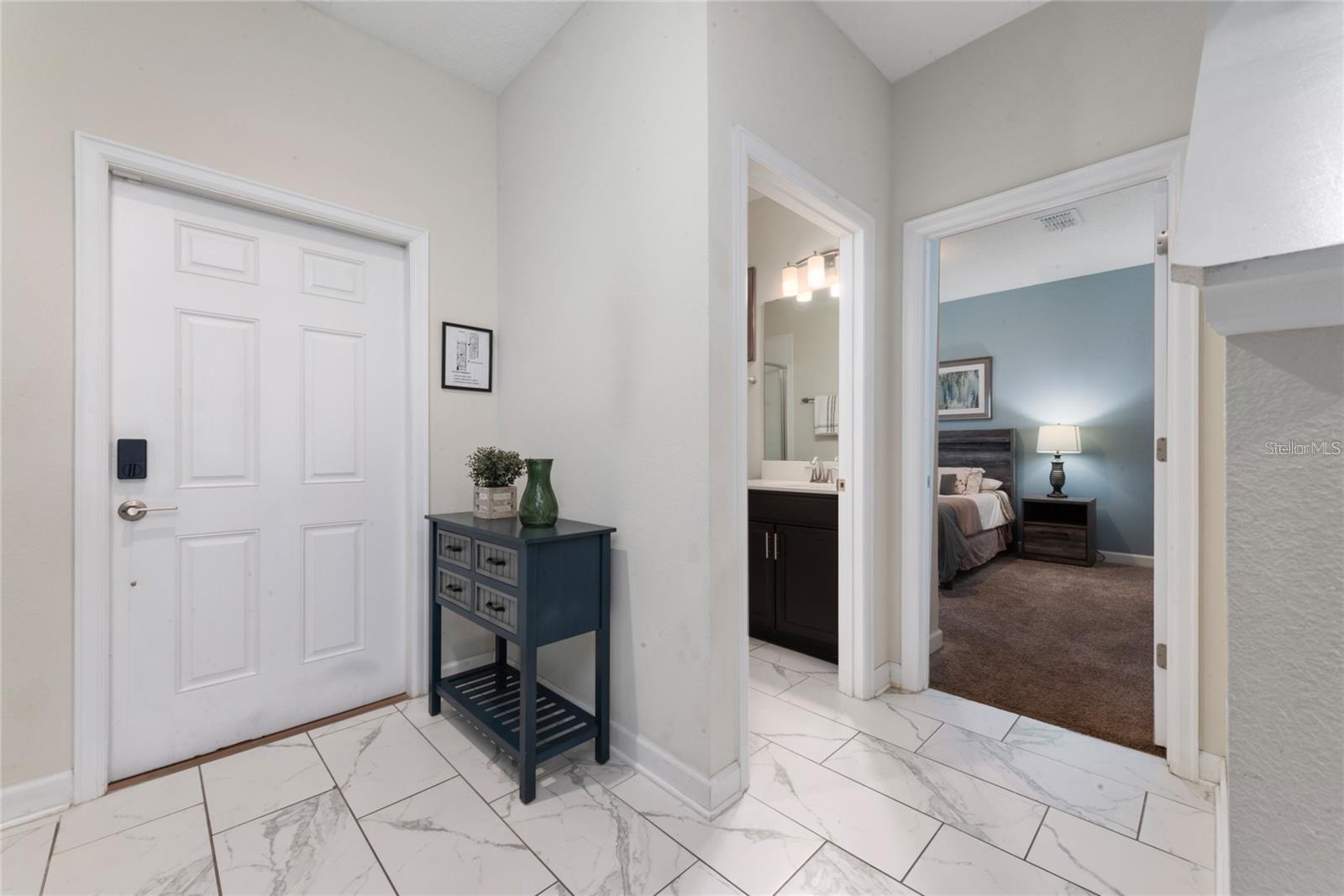 8930 STINGER DRIVE, Davenport, FL 33896 8930 STINGER DRIVE, Davenport, FL 33896