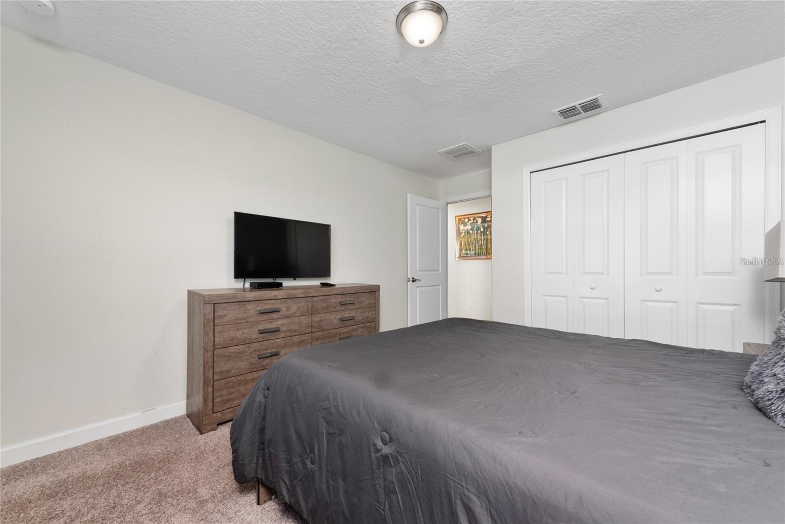 8930 STINGER DRIVE, Davenport, FL 33896