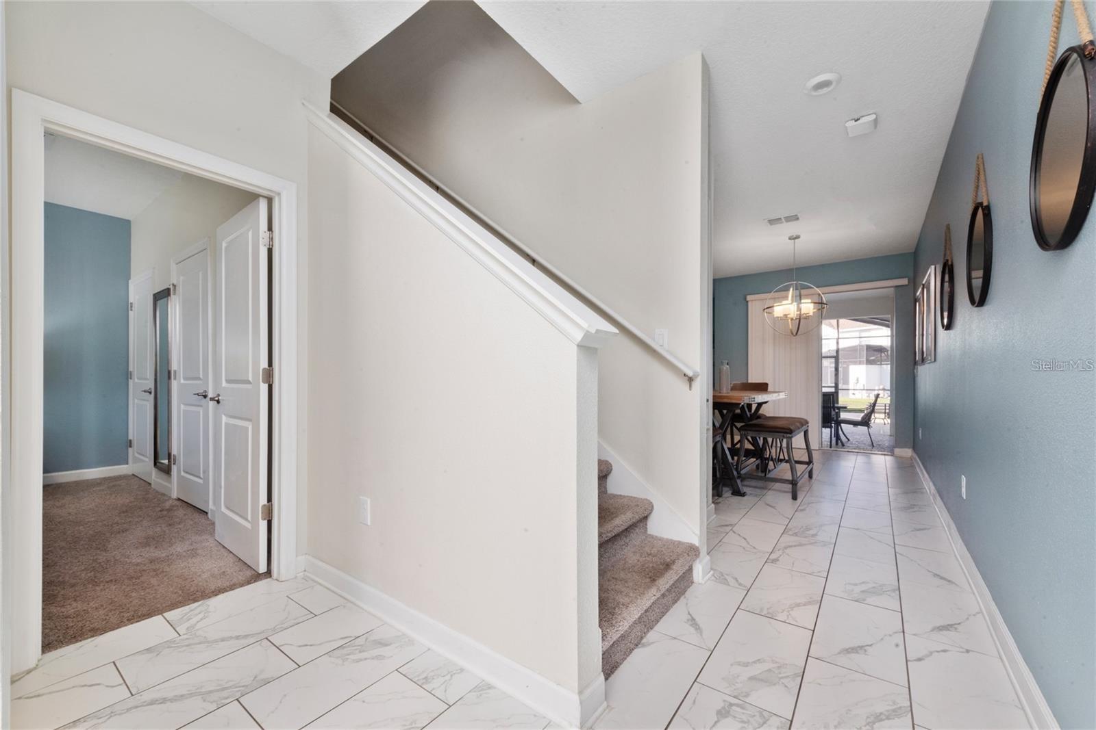 8930 STINGER DRIVE, Davenport, FL 33896