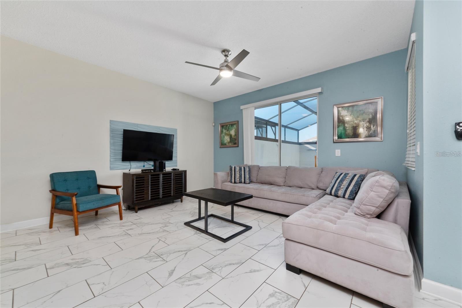 8930 STINGER DRIVE, Davenport, FL 33896 8930 STINGER DRIVE, Davenport, FL 33896