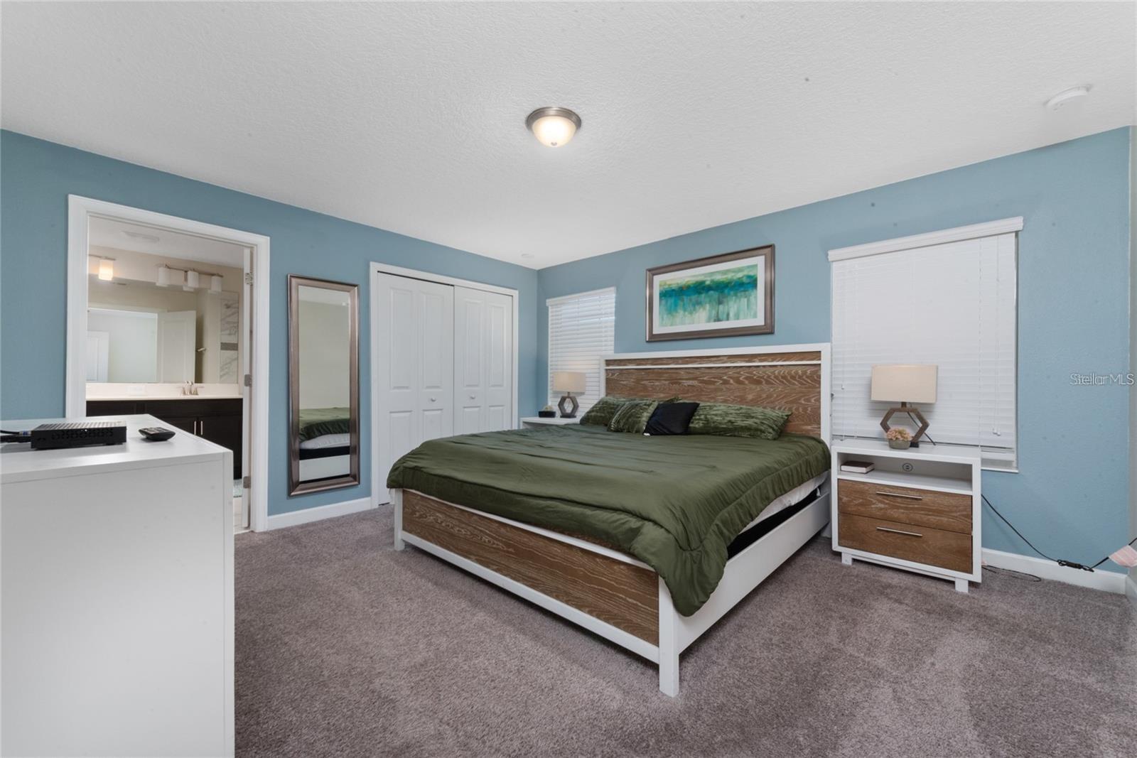 8930 STINGER DRIVE, Davenport, FL 33896
