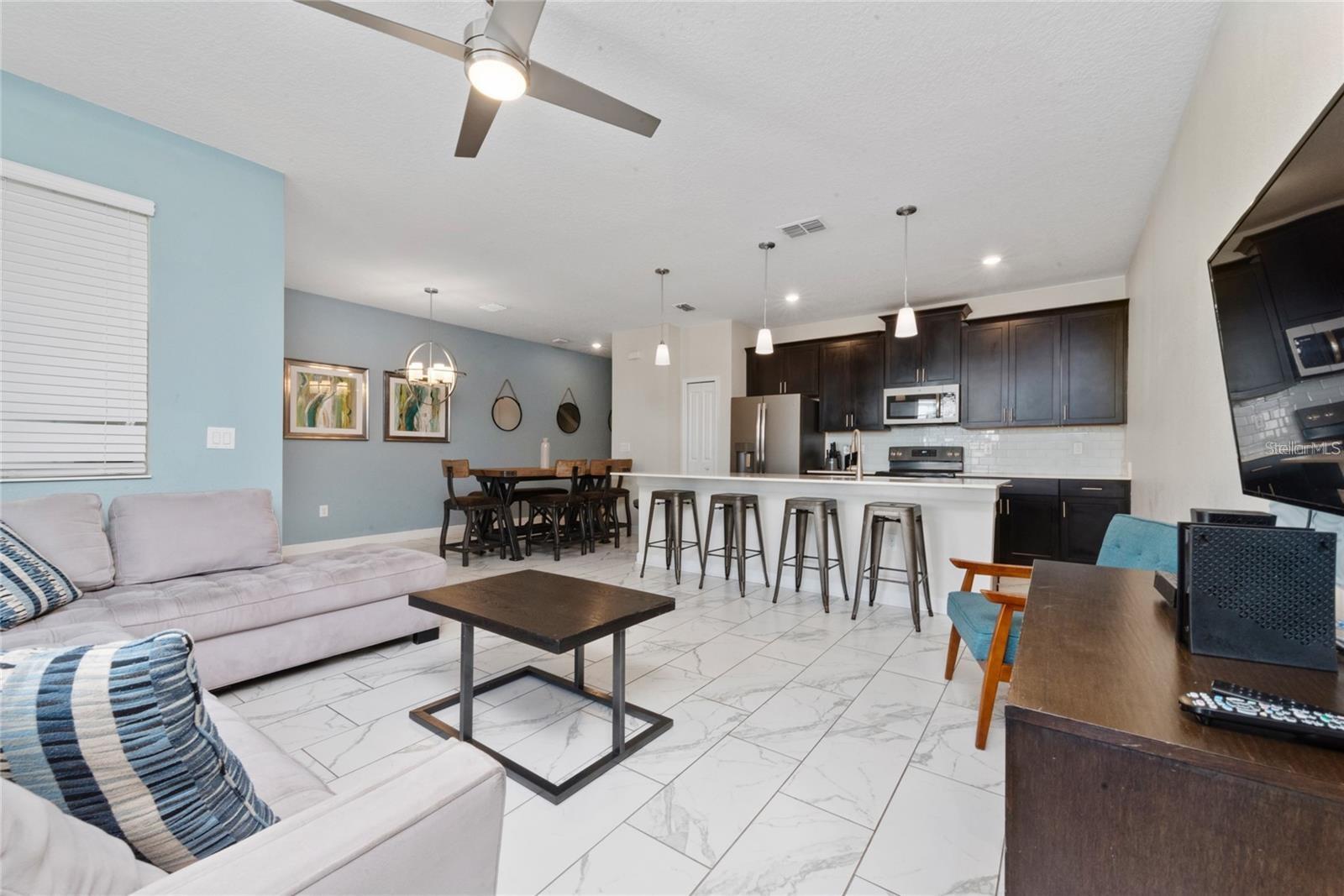 8930 STINGER DRIVE, Davenport, FL 33896 8930 STINGER DRIVE, Davenport, FL 33896