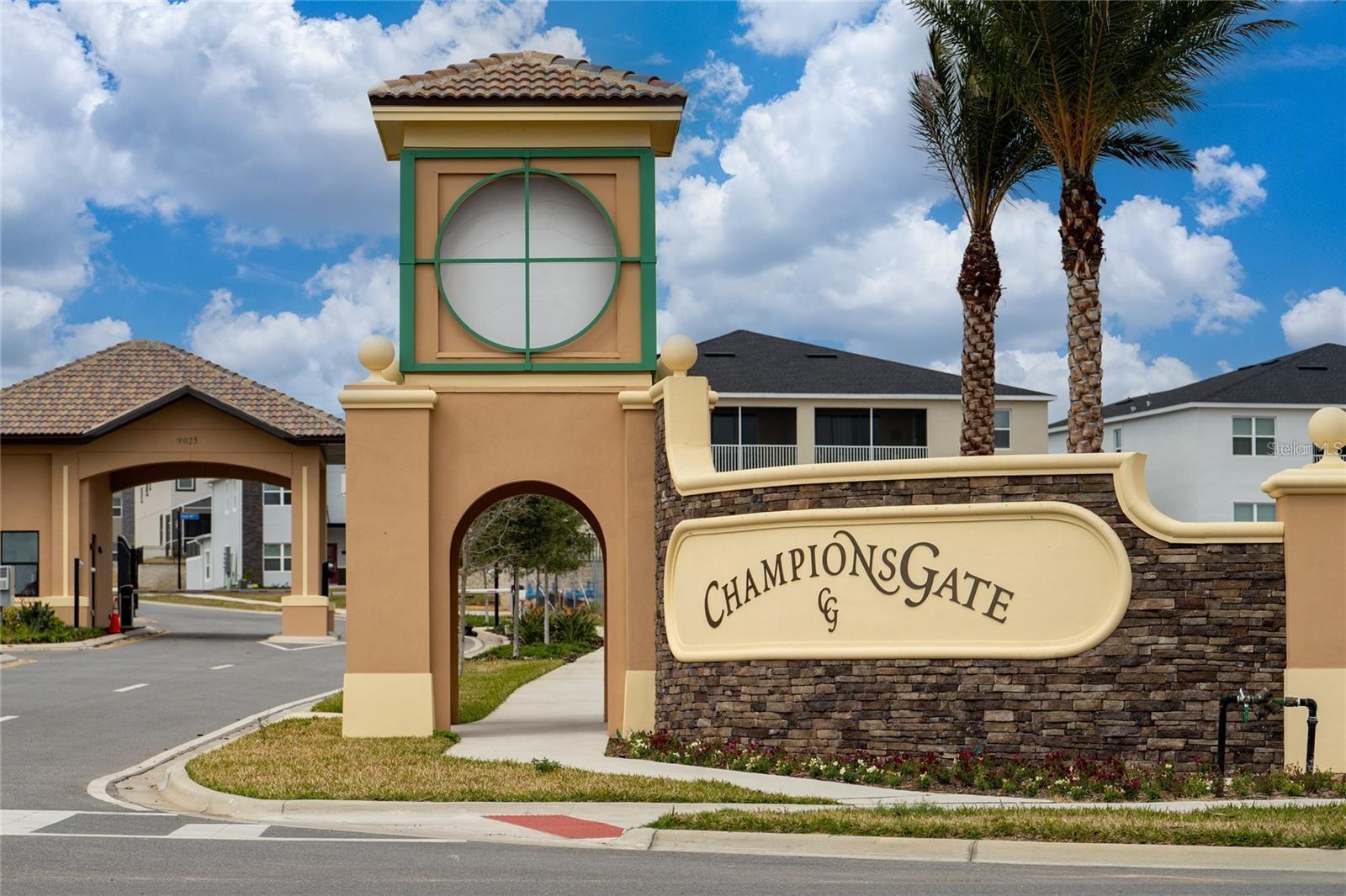 8930 STINGER DRIVE, Davenport, FL 33896