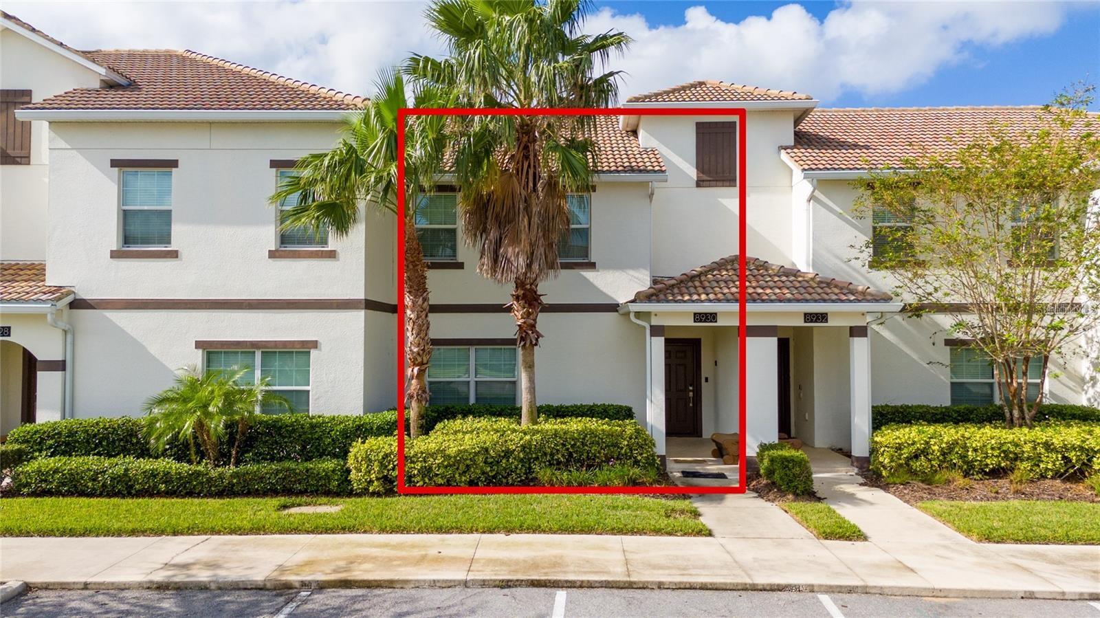8930 STINGER DRIVE, Davenport, FL 33896