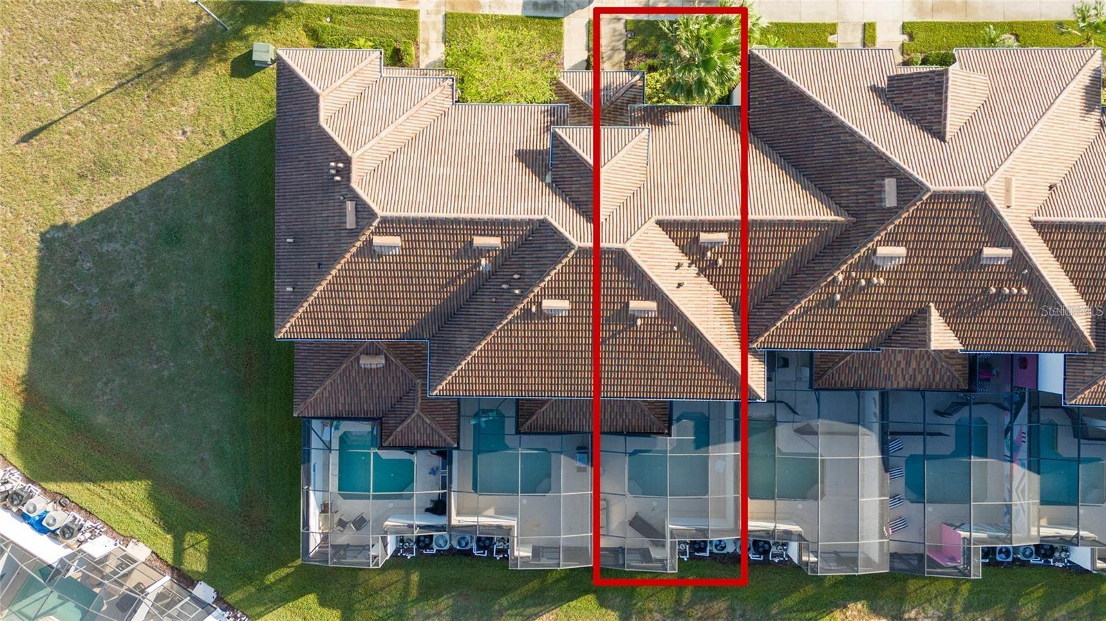 8930 STINGER DRIVE, Davenport, FL 33896