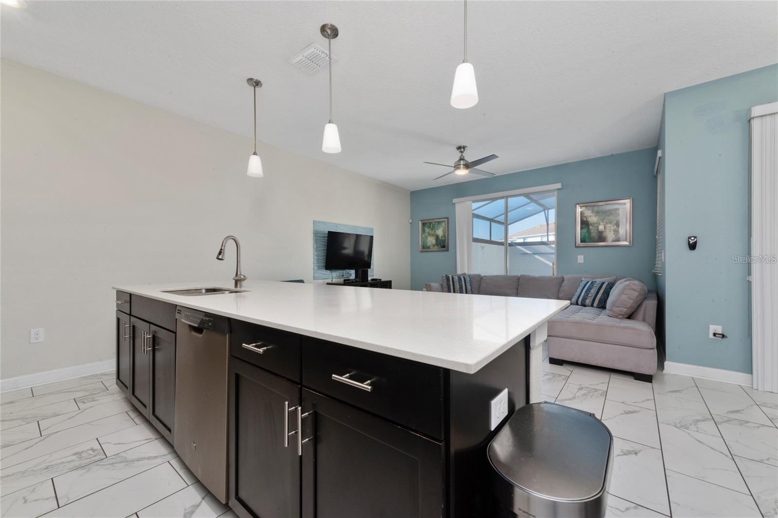 8932 STINGER DRIVE, Davenport, FL 33896