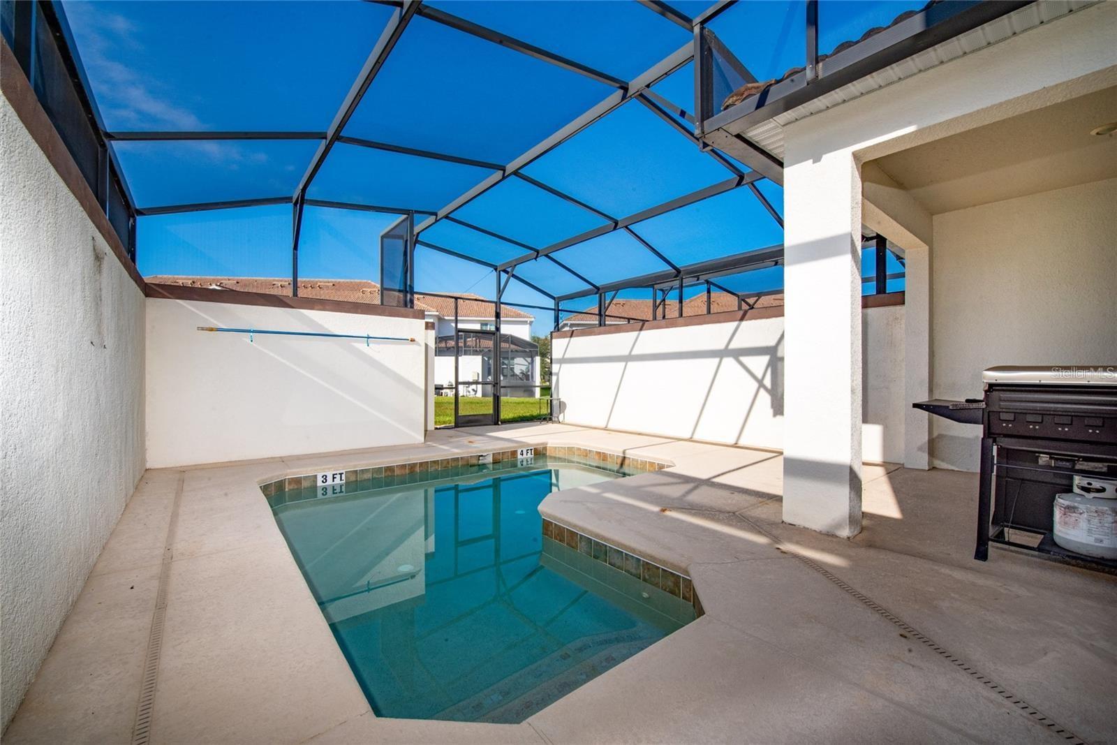 8932 STINGER DRIVE, Davenport, FL 33896