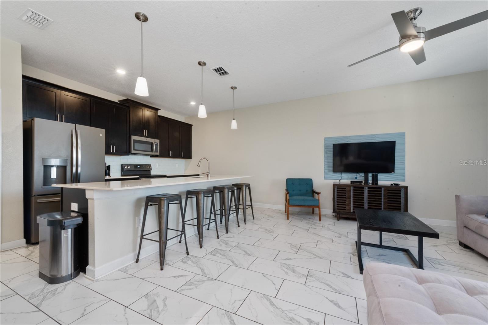 8932 STINGER DRIVE, Davenport, FL 33896