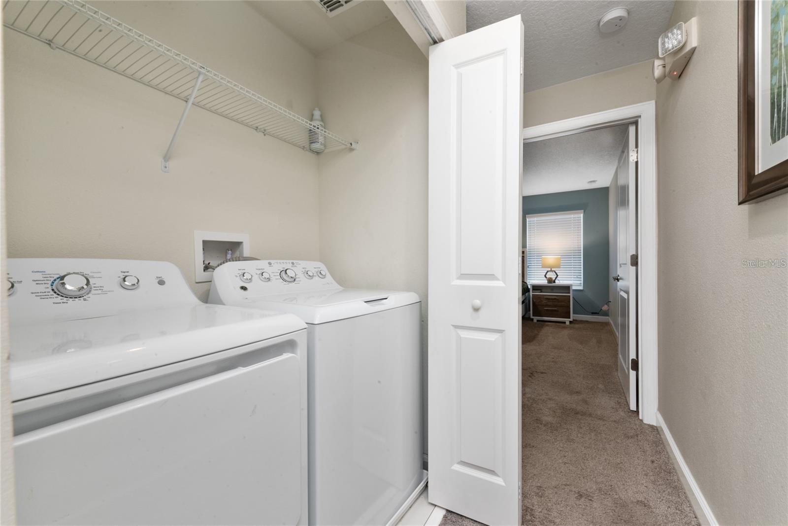 8932 STINGER DRIVE, Davenport, FL 33896