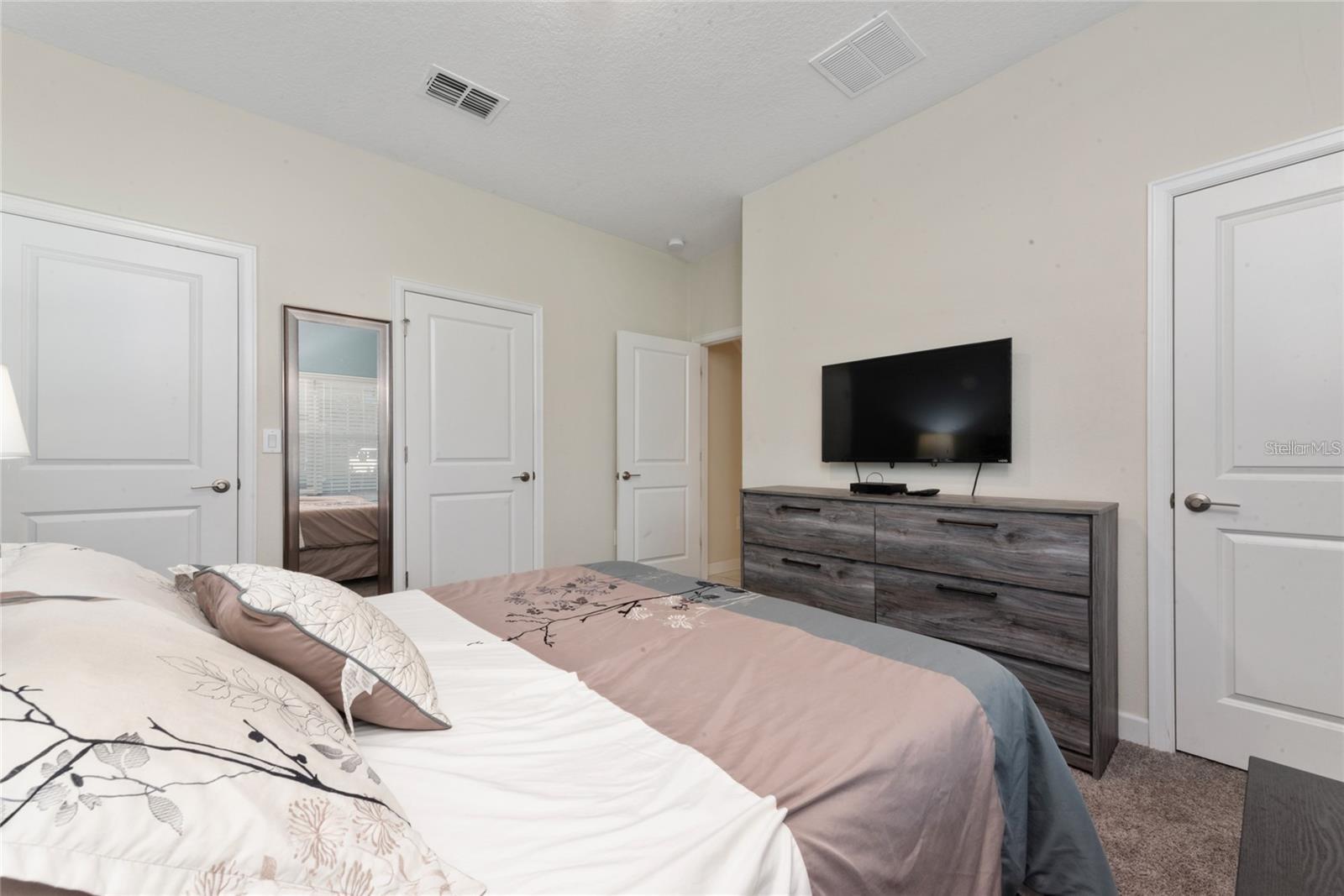 8932 STINGER DRIVE, Davenport, FL 33896