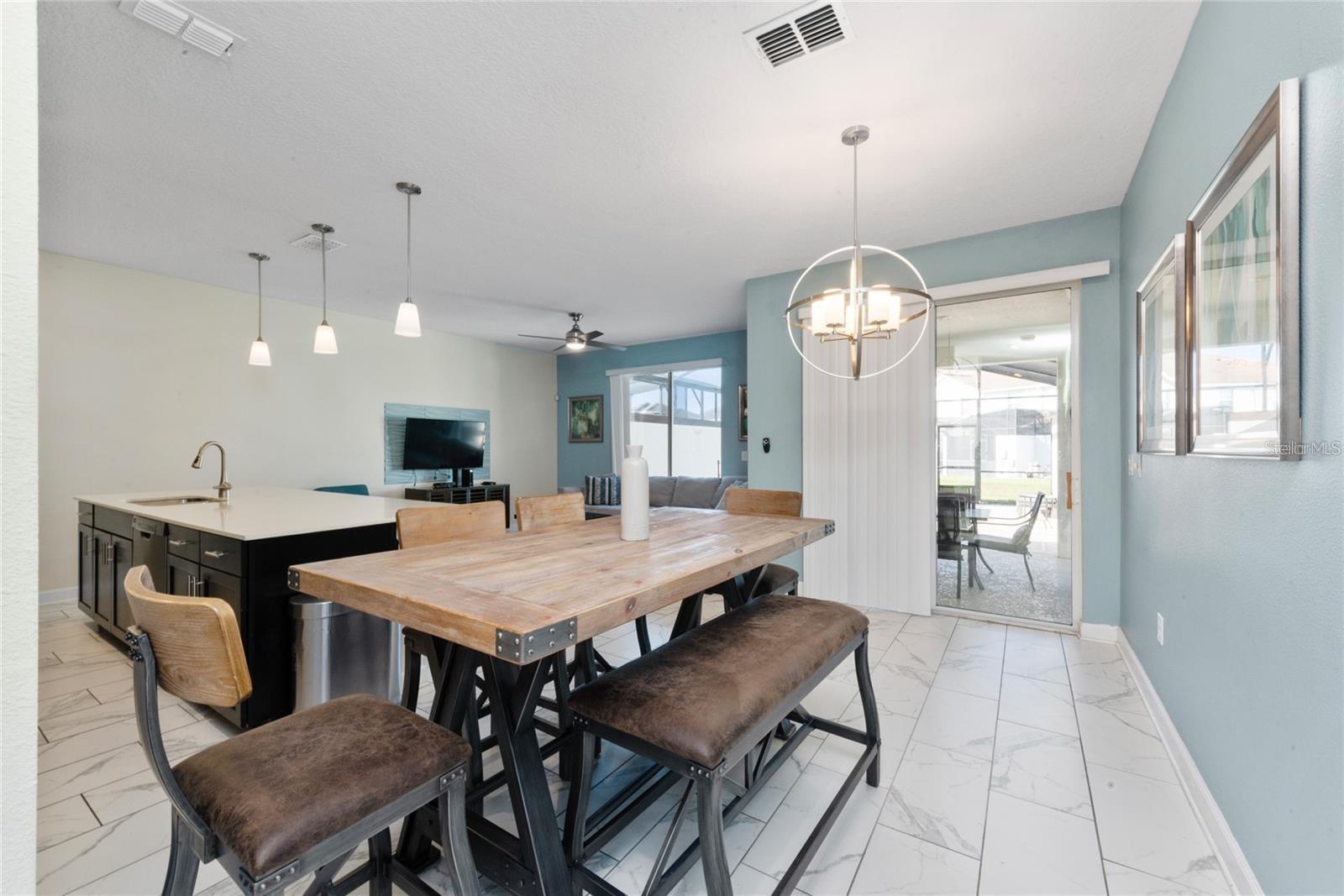 8932 STINGER DRIVE, Davenport, FL 33896