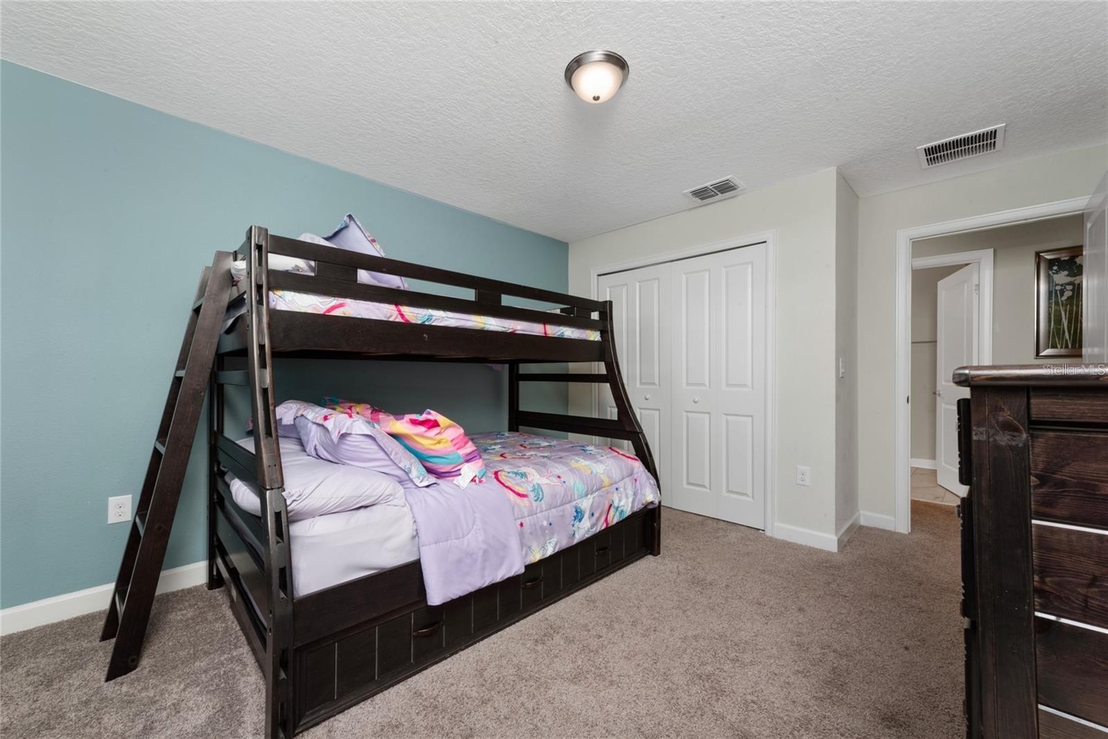 8932 STINGER DRIVE, Davenport, FL 33896