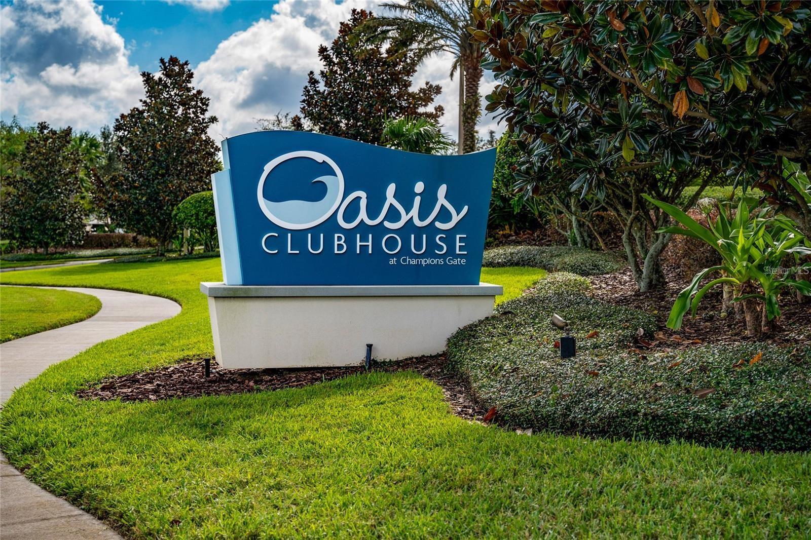 8932 STINGER DRIVE, Davenport, FL 33896
