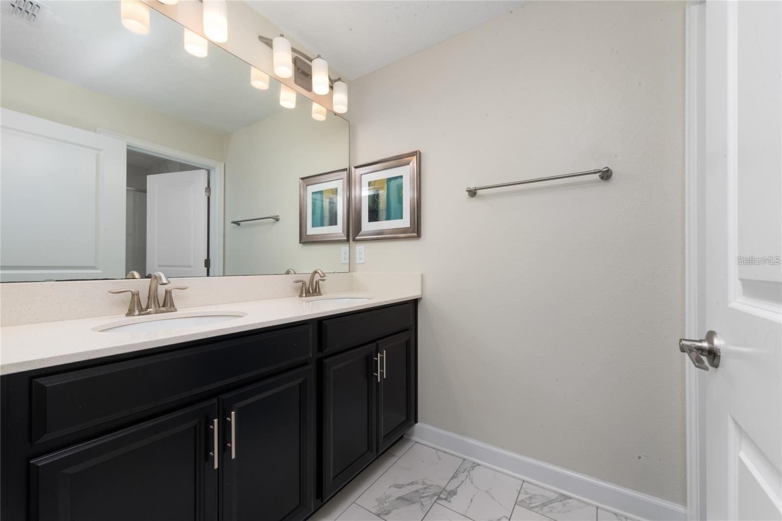 8932 STINGER DRIVE, Davenport, FL 33896