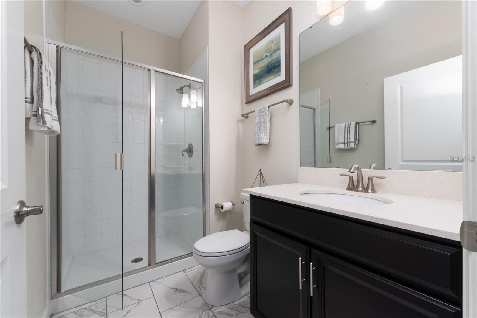 8932 STINGER DRIVE, Davenport, FL 33896