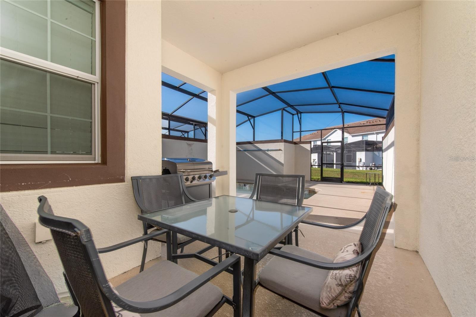 8932 STINGER DRIVE, Davenport, FL 33896