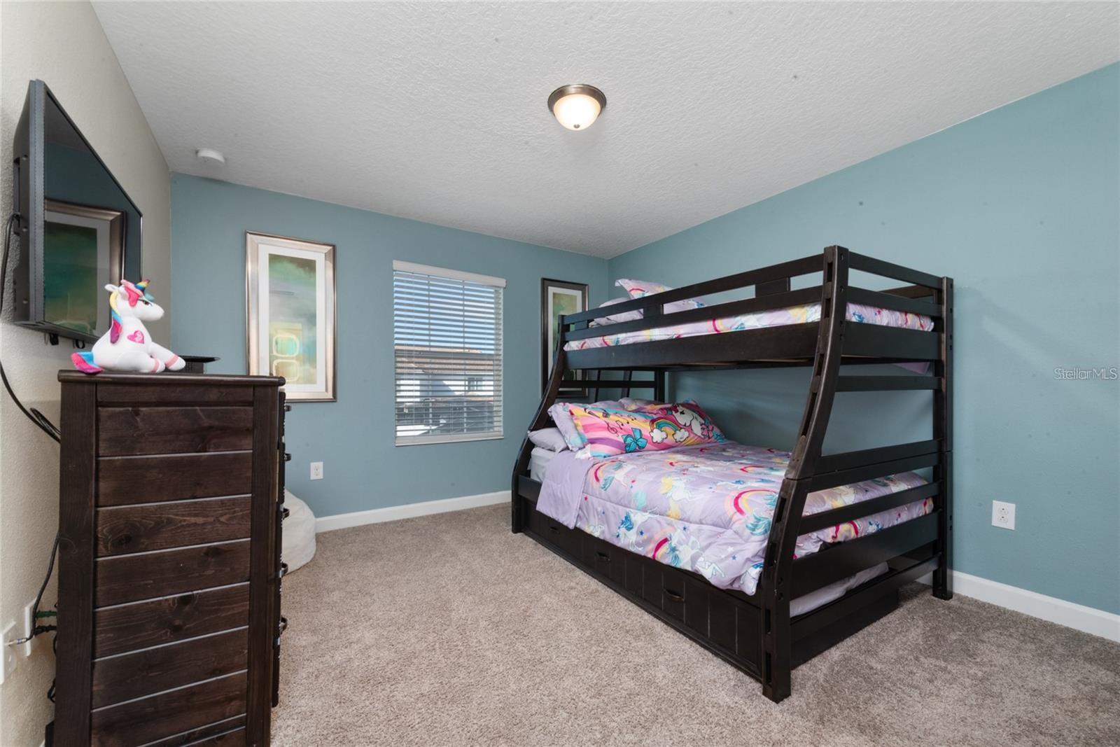 8932 STINGER DRIVE, Davenport, FL 33896