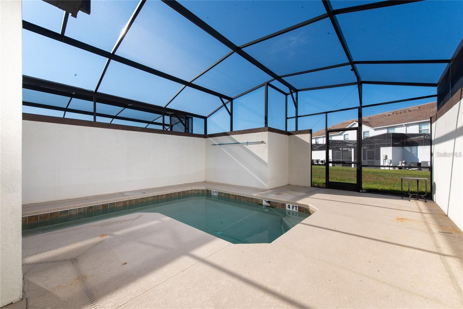 8932 STINGER DRIVE, Davenport, FL 33896