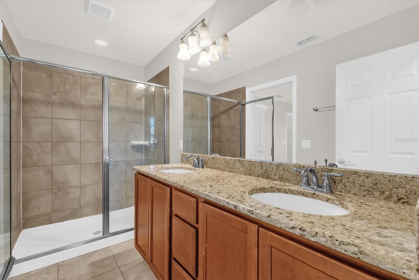 11932 LORENZA LANE, Orlando, FL 32827