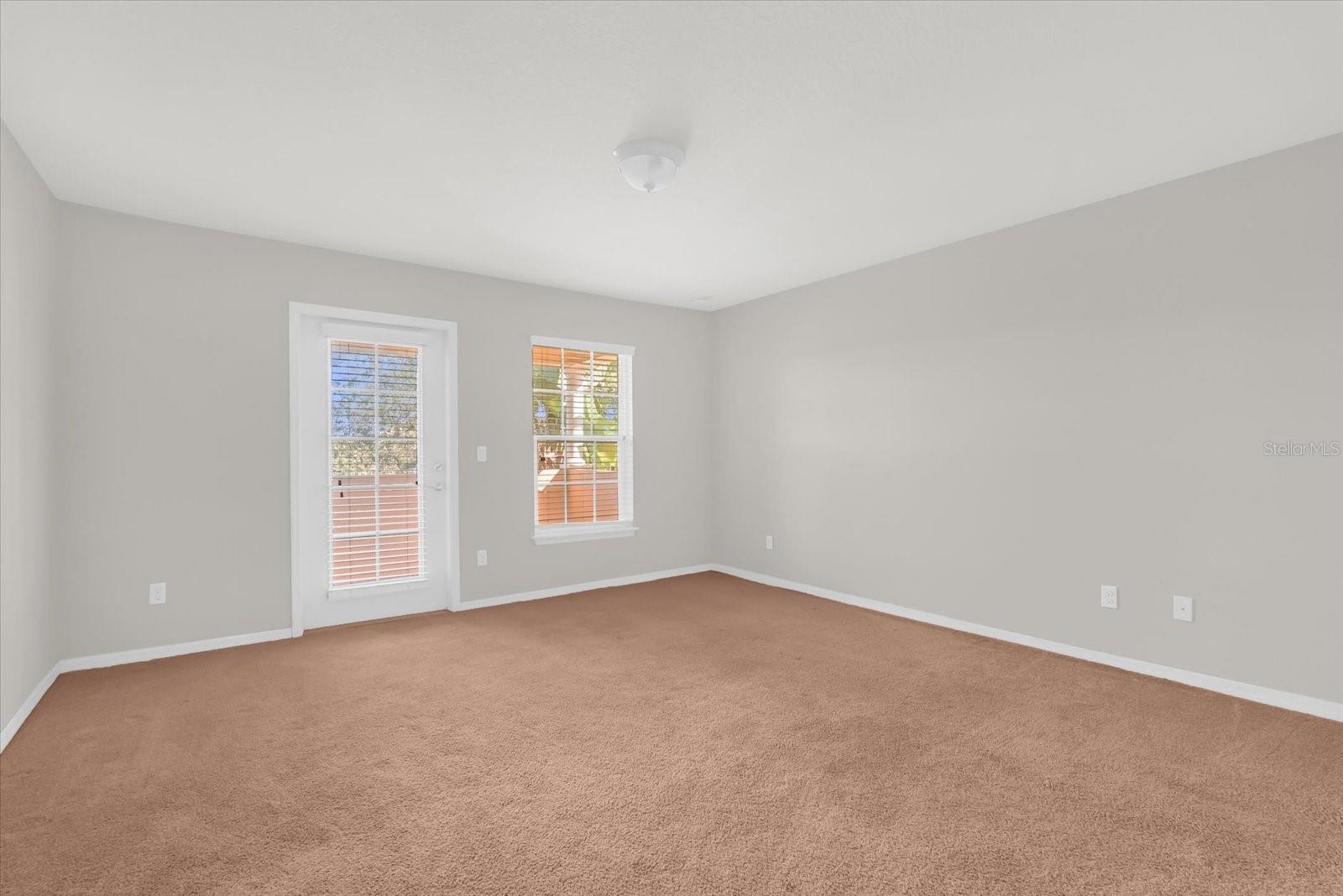 11932 LORENZA LANE, Orlando, FL 32827
