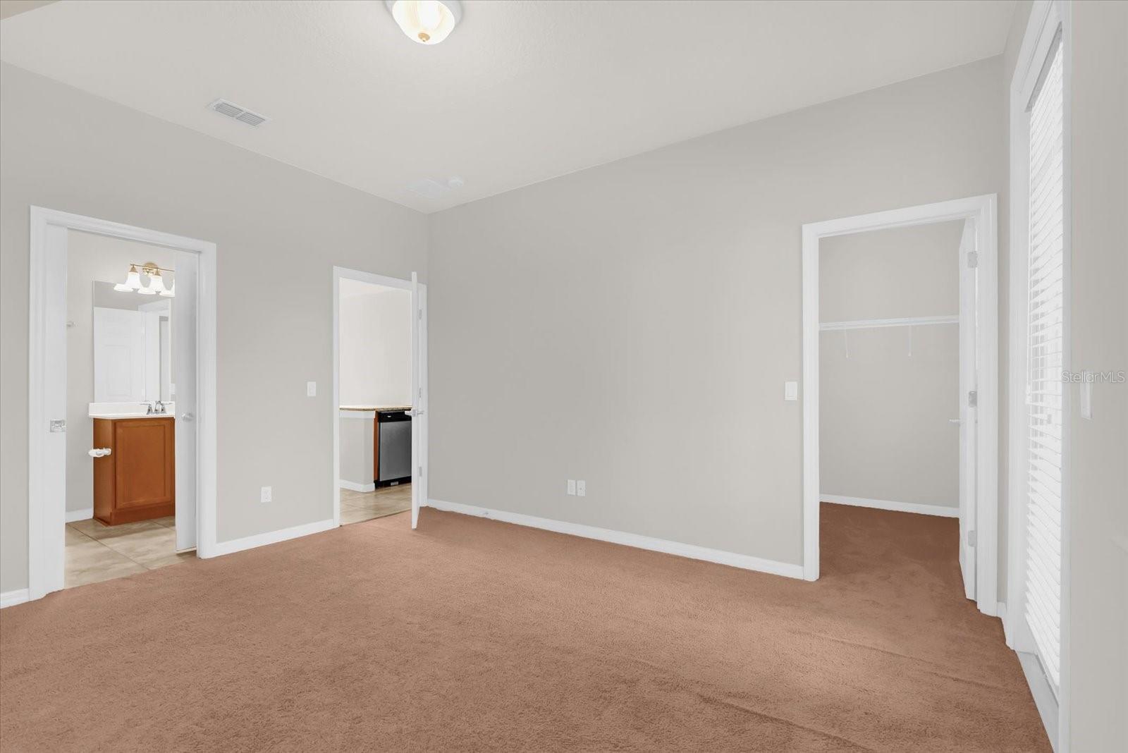 11932 LORENZA LANE, Orlando, FL 32827