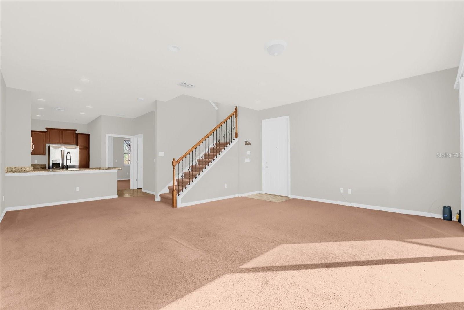 11932 LORENZA LANE, Orlando, FL 32827