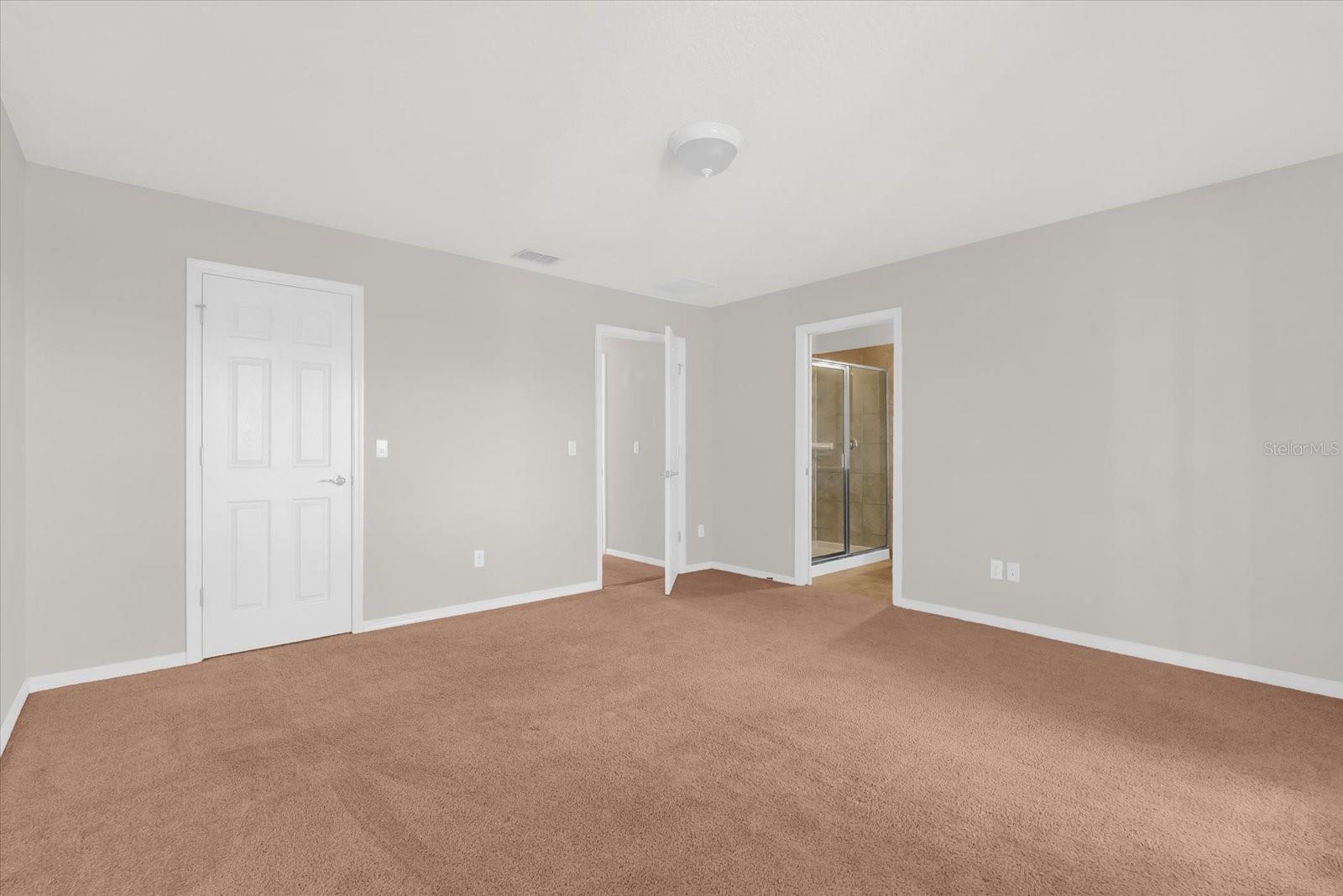 11932 LORENZA LANE, Orlando, FL 32827