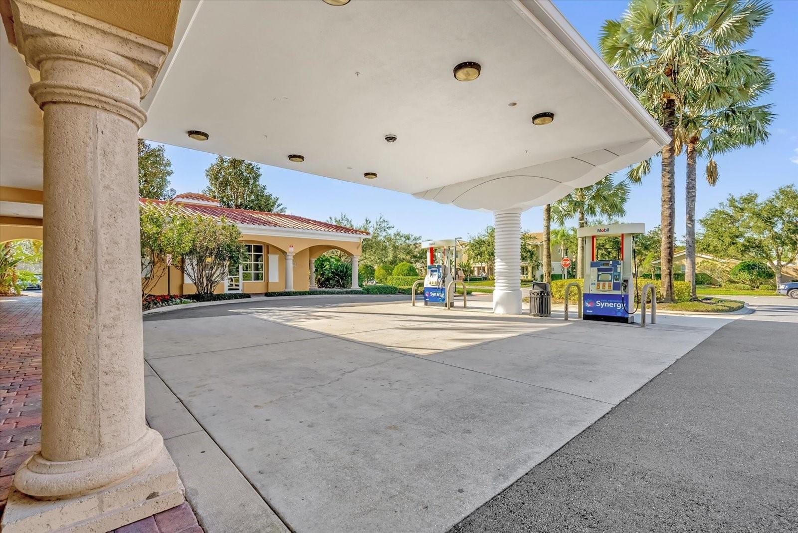 11932 LORENZA LANE, Orlando, FL 32827