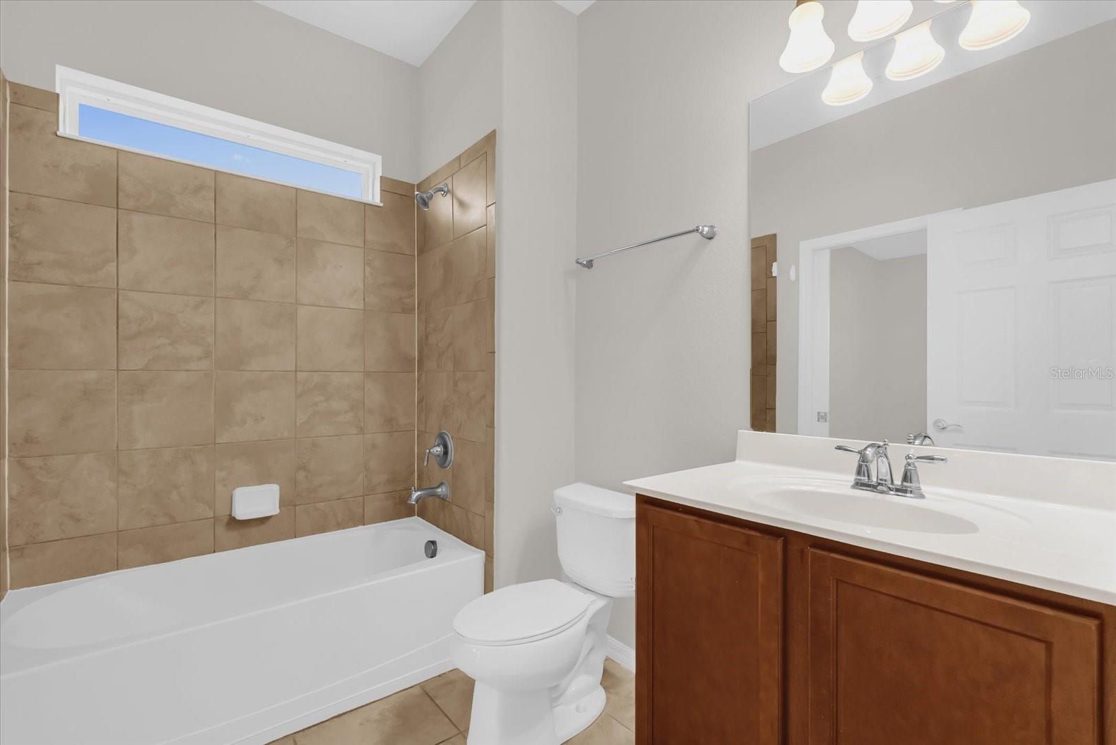 11932 LORENZA LANE, Orlando, FL 32827