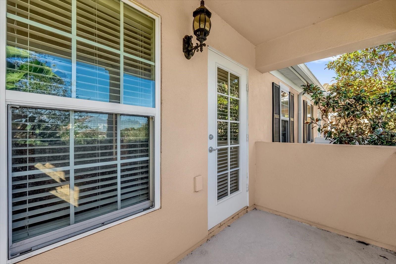11932 LORENZA LANE, Orlando, FL 32827
