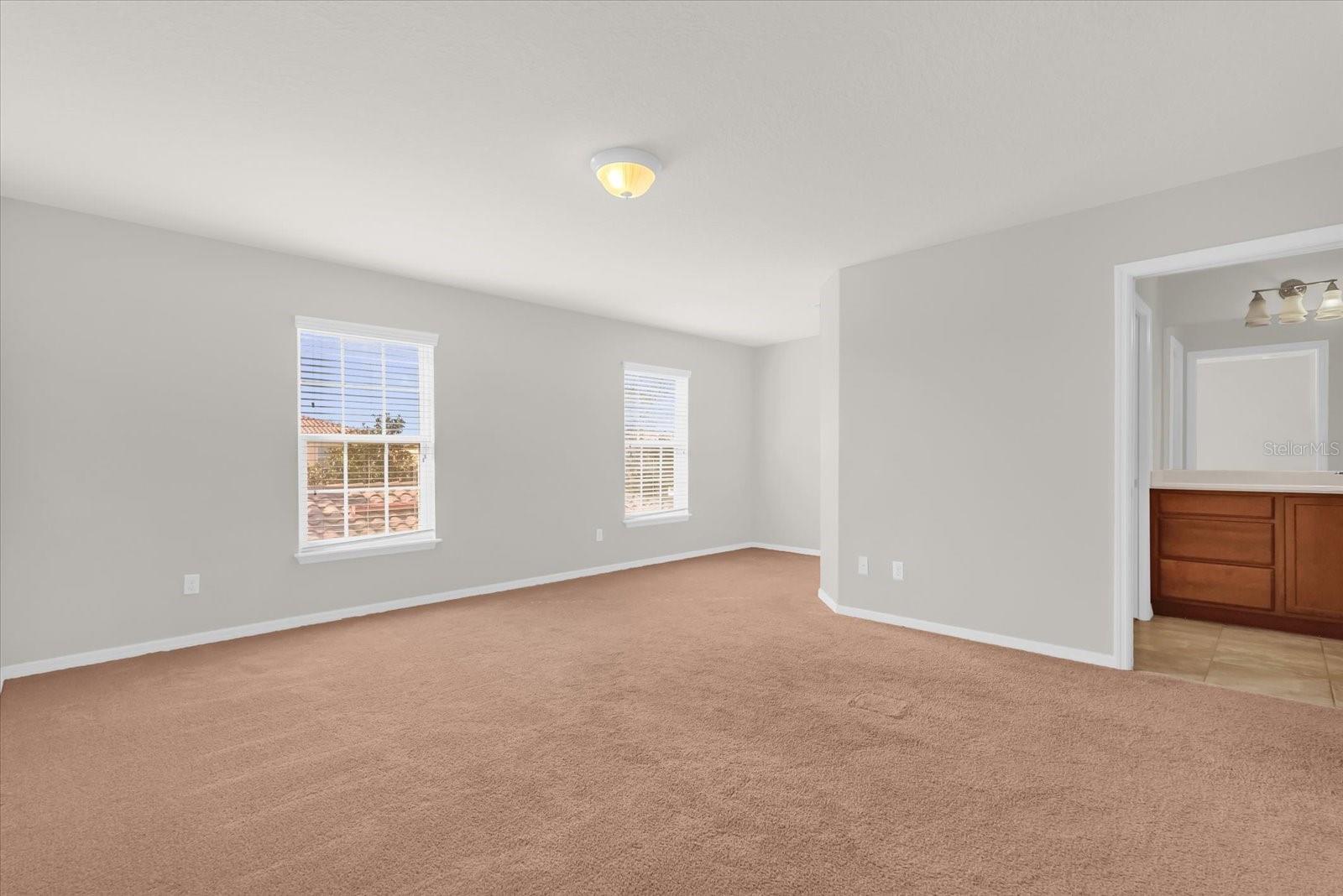 11932 LORENZA LANE, Orlando, FL 32827
