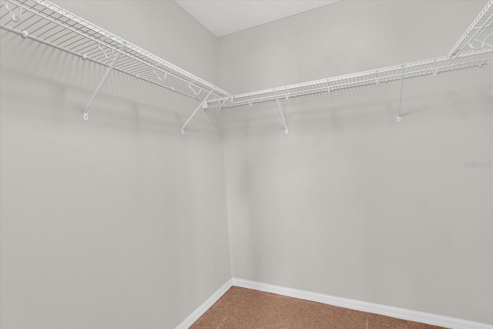11932 LORENZA LANE, Orlando, FL 32827