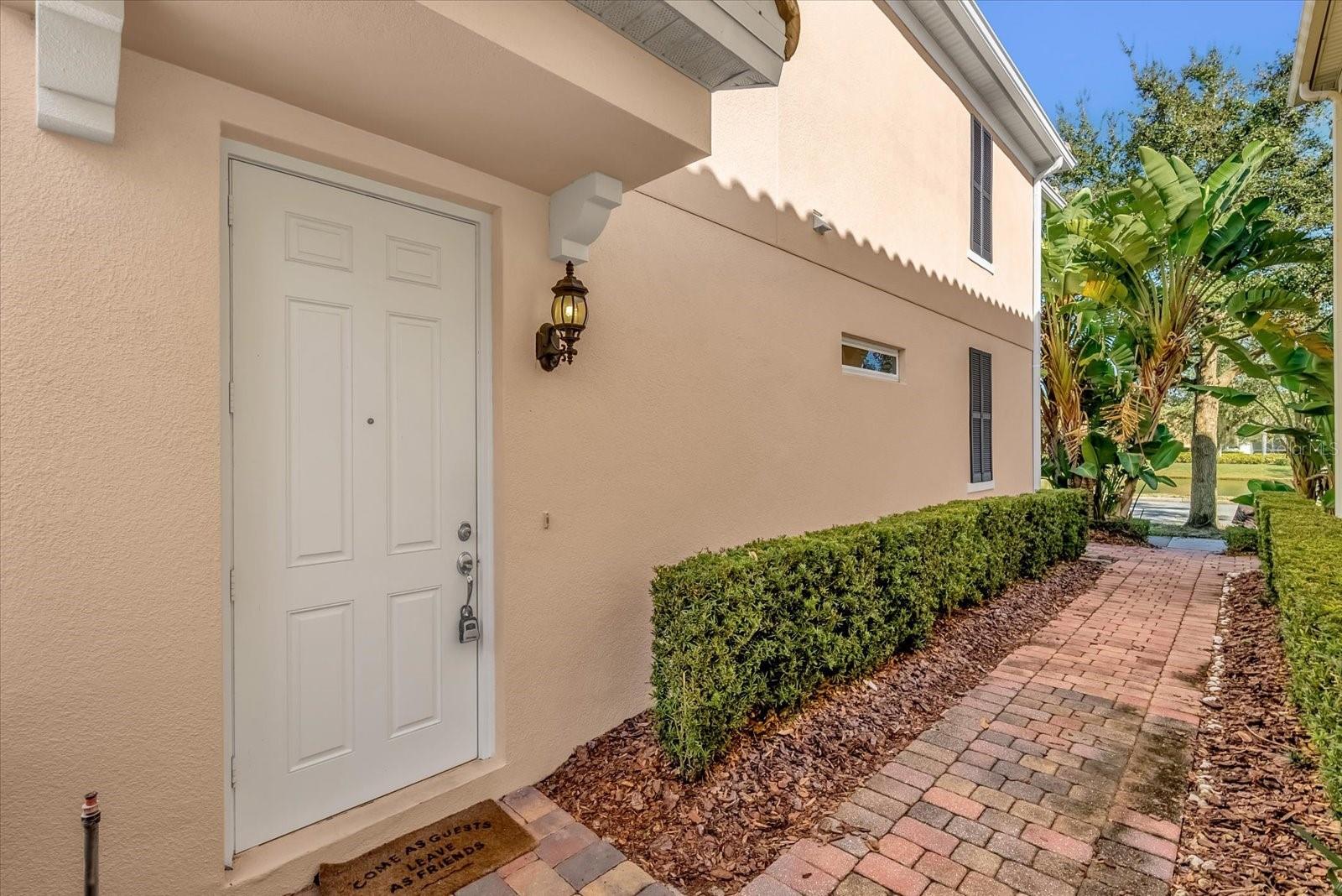 11932 LORENZA LANE, Orlando, FL 32827