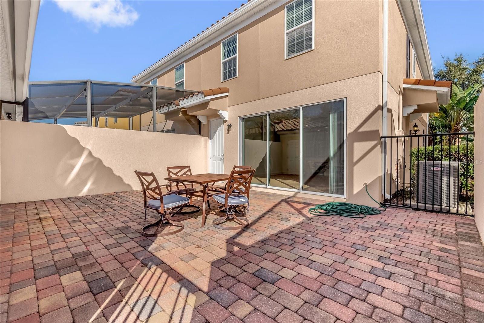 11932 LORENZA LANE, Orlando, FL 32827