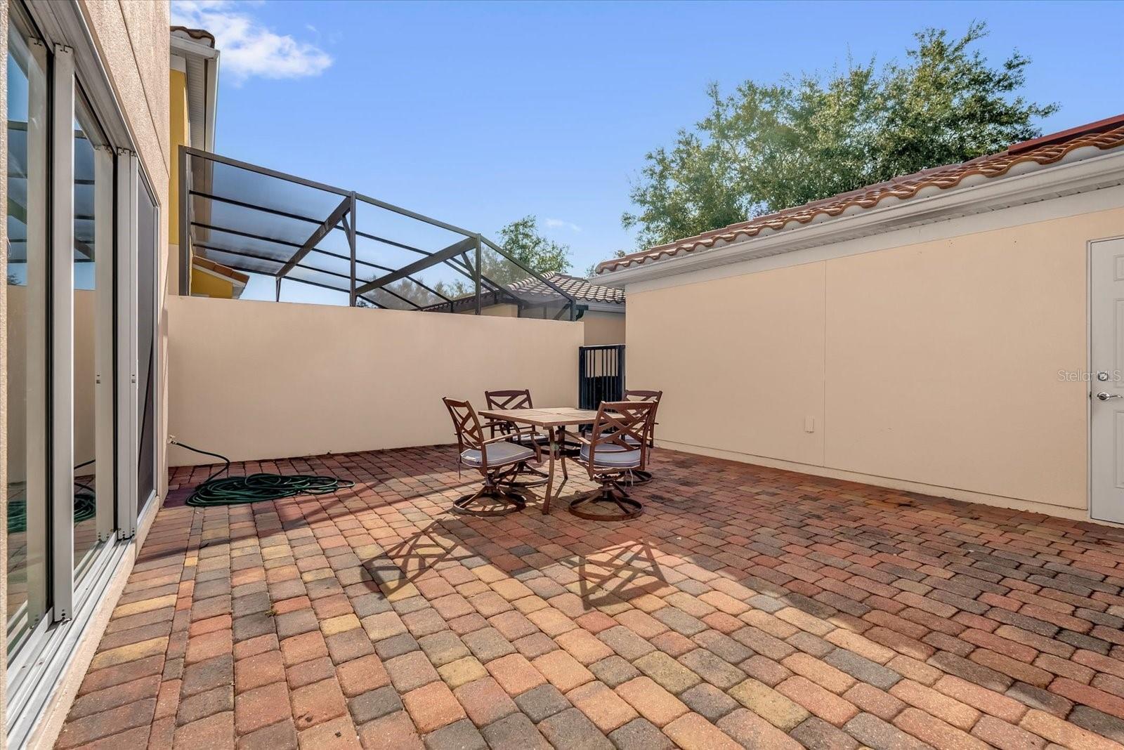11932 LORENZA LANE, Orlando, FL 32827