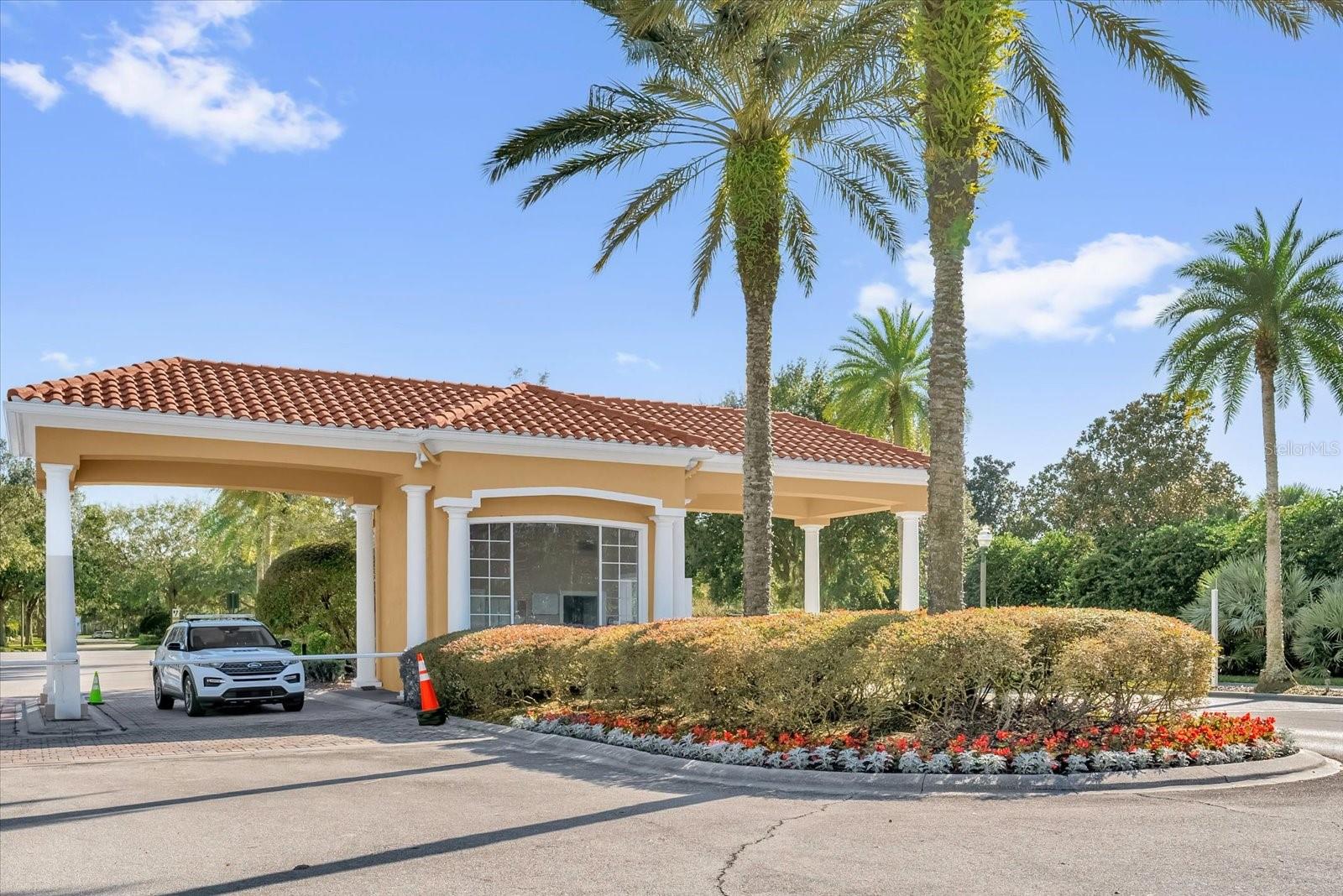 11932 LORENZA LANE, Orlando, FL 32827