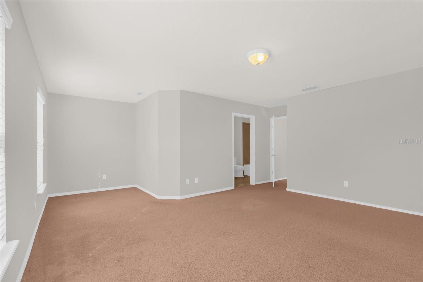 11932 LORENZA LANE, Orlando, FL 32827